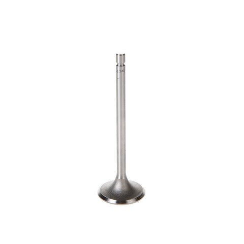 Melling Engine Intake Valve P/N:V1898 Fits: Ford Contour 00-95, Ford Escape 04-01, Ford Escort 03-98, Ford Focus 04-00, Mazda Tribute 04-01, Mercury Cougar 02-99, Mercury Mystique 00-95 - Image 1