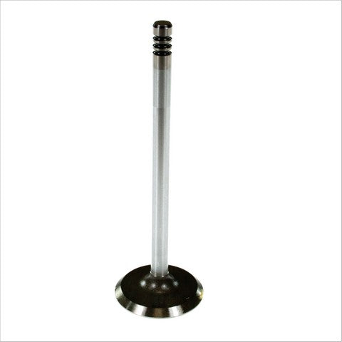 Melling Engine Intake Valve P/N:V1901 Fits: Chrysler 300, Chrysler 300m, Chrysler Concorde, Chrysler Intrepid, Chrysler Lhs, Chrysler Pacifica, Chrysler Prowler, Chrysler Sebring, Chrysler TOWN & COUNTRY, Dodge Avenger - Image 1