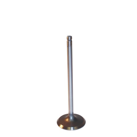 Melling Engine Intake Valve P/N:V1902 Fits: Chevrolet Cavalier 02-98, Chevrolet S10 03-98, GMC Sonoma 03-98, Pontiac Sunfire 02-98 - Image 1
