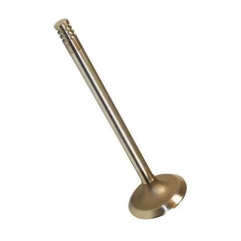 Melling Engine Exhaust Valve P/N:V1917 Fits: Dodge Dakota 02-00, Jeep Cherokee 01-00, Jeep Grand Cherokee 04-00, Jeep Tj 06-00, Jeep Wrangler 06-00 - Image 1