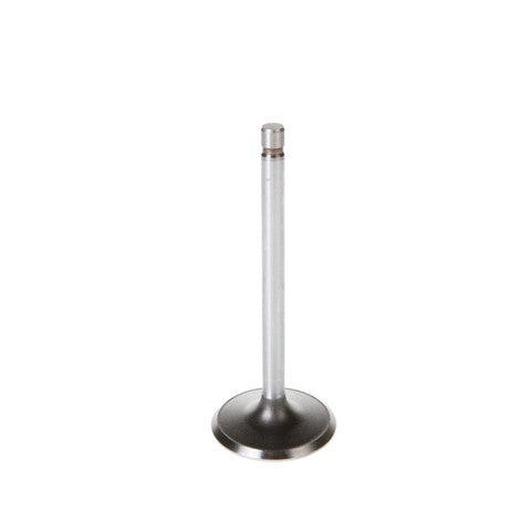 Melling Engine Intake Valve P/N:V1931 Fits: Cadillac Escalade, Chevrolet Astro, Chevrolet Blazer, Chevrolet C1500, Chevrolet C1500 Suburban, Chevrolet C2500, Chevrolet C2500 Suburban, Chevrolet C3500, Chevrolet C3500hd, Chevrolet Express 1500 - Image 1