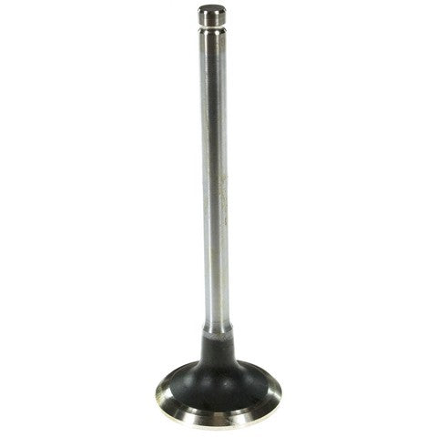 Melling Engine Exhaust Valve P/N:V1935S Fits: Avanti Ii, Buick Allure, Buick Lacrosse, Buick Rainier, Cadillac Cts, Cadillac Escalade, Cadillac Escalade Esv, Cadillac Escalade Ext, Chevrolet Avalanche - Image 1
