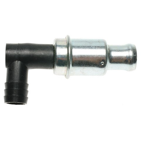 Standard Ignition PCV Valve P/N:V195 Fits: Buick Century, Buick Lesabre, Buick Regal, Buick Skylark, Oldsmobile Delta 88, Pontiac Bonneville, Pontiac Catalina, Pontiac Firebird, Pontiac Grand Am, Pontiac Grand Lemans - Image 1