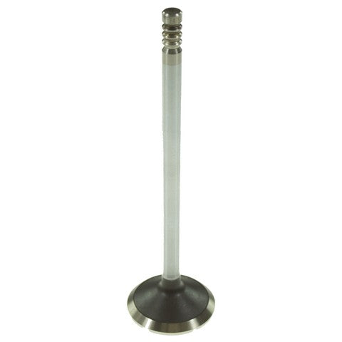 Melling Engine Exhaust Valve P/N:V1994 Fits: Chrysler Grand Voyager 02-00, Chrysler Pacifica 08-07, Chrysler Pacifica 2005, Chrysler TOWN & COUNTRY 10-00, Chrysler Voyager 08-00, Dodge Caravan 07-00, Dodge Grand Caravan 10-00, Jeep Wrangler 11-07 - Image 1