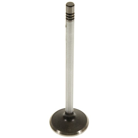 Melling Engine Exhaust Valve P/N:V1999 Fits: Buick Rainier 05-04, Chevrolet Colorado 06-04, Chevrolet Trailblazer 05-02, Chevrolet Trailblazer Ext 05-02, GMC Canyon 06-04, GMC Envoy 05-02, GMC Envoy Xl 05-02, GMC Envoy Xuv 05-04, Oldsmobile Bravada 04-02 - Image 1
