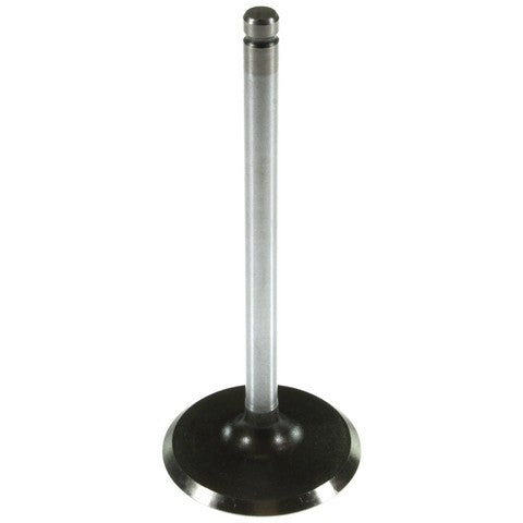 Melling Engine Intake Valve P/N:V2000 Fits: Avanti Ii, Buick Allure, Buick Lacrosse, Buick Rainier, Cadillac Cts, Cadillac Escalade, Cadillac Escalade Esv, Cadillac Escalade Ext, Chevrolet Avalanche - Image 1