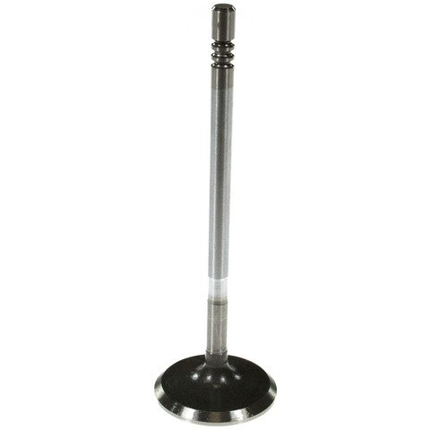Melling Engine Intake Valve P/N:V2008 Fits: Chrysler Cirrus, Chrysler Pt Cruiser, Chrysler Sebring, Chrysler Voyager, Dodge Caravan, Dodge Neon, Dodge Stratus, Jeep Liberty, Jeep Tj, Jeep Wrangler, Plymouth Breeze, Plymouth Voyager - Image 1