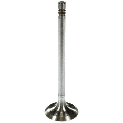 Melling Engine Exhaust Valve P/N:V2010 Fits: Buick Allure, Buick Lacrosse, Buick Regal, Buick Verano, Chevrolet Captiva Sport, Chevrolet Cavalier, Chevrolet Classic, Chevrolet Cobalt, Chevrolet Equinox, Chevrolet Hhr - Image 1