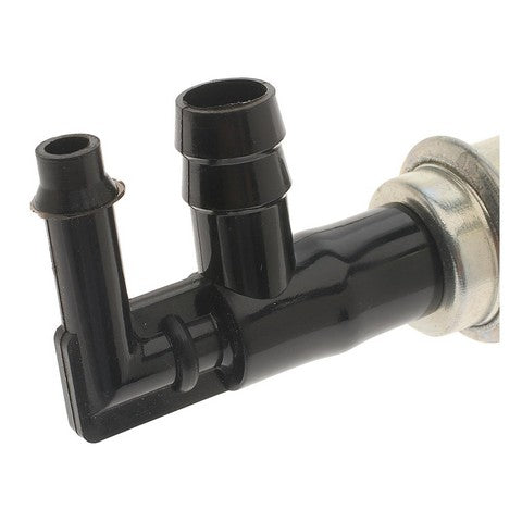 Standard Ignition PCV Valve P/N:V202 Fits: Ford Bronco, Ford Country Sedan, Ford Country Squire, Ford Custom, Ford Custom 500, Ford E-100 Econoline, Ford E-100 Econoline Club Wagon - Image 3