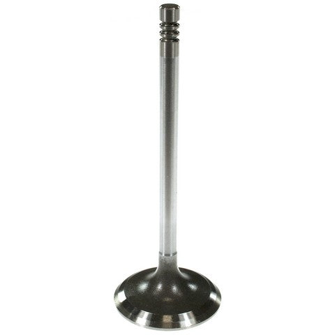 Melling Engine Intake Valve P/N:V2046 Fits: Ford F-100 Ranger 01-99, Ford Ranger 08-99, Ford Taurus 07-99, Ford Windstar 00-99, Mazda B3000 07-00, Mercury Sable 05-99 - Image 1
