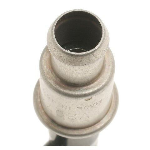Standard Ignition PCV Valve P/N:V207 Fits: American Motors Concord, American Motors Eagle, American Motors Spirit, Buick Century, Buick Skylark, Chevrolet Celebrity, Chevrolet Citation, Chevrolet El Camino, Chevrolet Malibu, Chevrolet Monte Carlo - Image 3