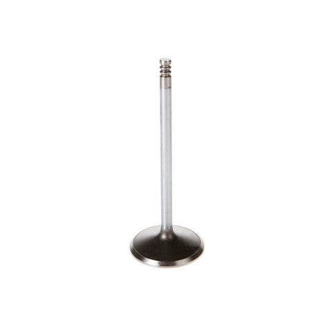 Melling Engine Intake Valve P/N:V2103 Fits: Chrysler 300, Chrysler Aspen, Dodge Charger, Dodge Durango, Dodge Magnum, Dodge Ram 1500, Dodge Ram 2500, Dodge Ram 3500, Jeep Commander, Jeep Grand Cherokee - Image 1