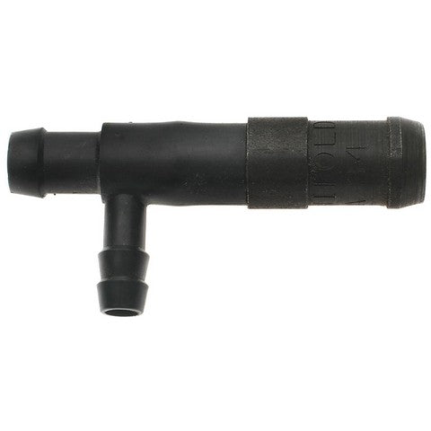 Standard Ignition PCV Valve P/N:V211 Fits: American Motors Amx, American Motors Concord, American Motors Pacer, American Motors Spirit, Jeep Cherokee, Jeep Cj5, Jeep Cj7, Jeep Grand Wagoneer, Jeep J10, Jeep J20, Jeep Wagoneer - Image 1