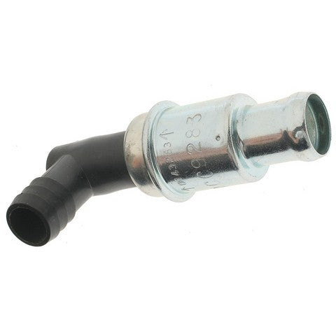 Standard Ignition PCV Valve P/N:V215 Fits: Buick Century, Buick Electra, Buick Lesabre, Buick Regal, Pontiac Bonneville, Pontiac Catalina, Pontiac Firebird, Pontiac Grand Lemans, Pontiac Grand Prix, Pontiac Lemans - Image 2