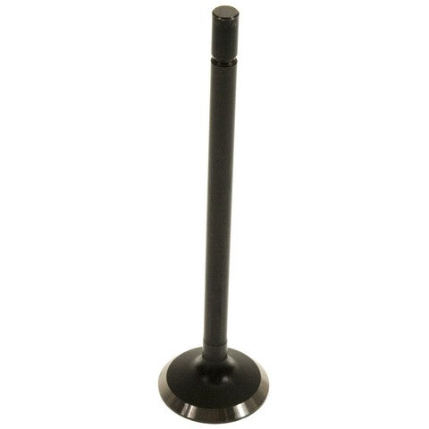 Melling Engine Intake Valve P/N:V2175 Fits: Chevrolet Express 2500, Chevrolet Express 3500, Chevrolet Express 4500, Chevrolet Silverado 2500 Hd, Chevrolet Silverado 2500 Hd Classic, Chevrolet Silverado 3500, Chevrolet Silverado 3500 Classic - Image 1