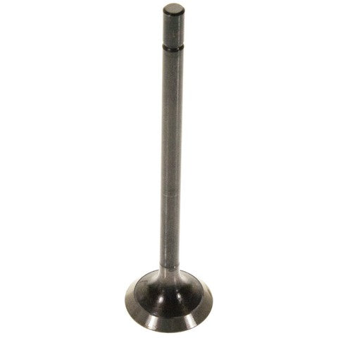 Melling Engine Exhaust Valve P/N:V2176 Fits: Chevrolet Express 2500, Chevrolet Express 3500, Chevrolet Express 4500, Chevrolet Silverado 2500 Hd, Chevrolet Silverado 2500 Hd Classic, Chevrolet Silverado 3500, Chevrolet Silverado 3500 Classic - Image 1