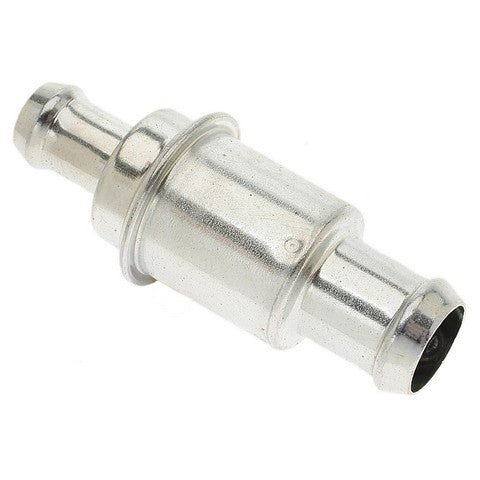 Standard Ignition PCV Valve P/N:V217 Fits: Buick Century, Buick Skyhawk, Buick Skylark, Chevrolet Celebrity, Chevrolet Citation, Chevrolet Citation Ii, Jeep Cj5, Jeep Cj6, Jeep Dj5, Oldsmobile Cutlass - Image 1