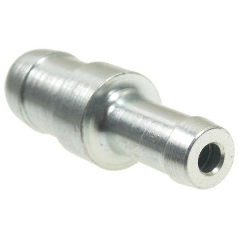 Standard Ignition PCV Valve P/N:V223 Fits: Toyota Celica 1980, Toyota Celica 1983, Toyota Corona 82-81, Toyota Cressida 79-78, Toyota Pickup 81-80, Toyota Van 86-84 - Image 3