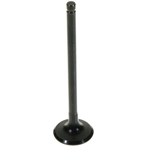 Melling Engine Exhaust Valve P/N:V2248 Fits: Chevrolet Aveo 08-04, Chevrolet Aveo5 08-06 - Image 1