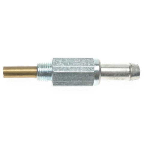 Standard Ignition PCV Valve P/N:V226 Fits: Chrysler E Class, Chrysler Executive Limousine, Chrysler Executive Sedan, Chrysler Lebaron, Chrysler New Yorker, Chrysler TOWN & COUNTRY, Dodge 400, Dodge 600, Dodge Aries - Image 1