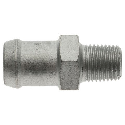 Standard Ignition PCV Valve P/N:V230 Fits: Nissan 280zx 83-80, Nissan 300zx 1989, Nissan 300zx 85-84, Subaru Brat 85-78, Subaru Fe 1979, Subaru Forester 1998 - Image 1