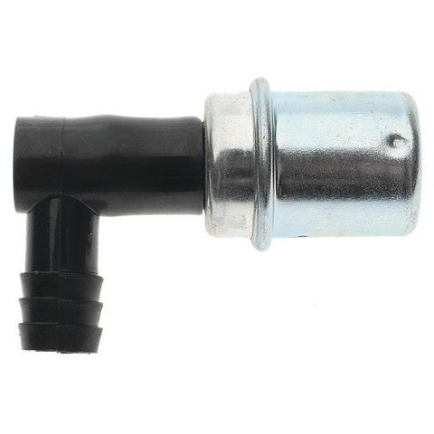 Standard Ignition PCV Valve P/N:V234 Fits: Buick Skyhawk 86-85, Cadillac Cimarron 86-85, Chevrolet Cavalier 86-85, Oldsmobile Firenza 86-85, Pontiac J2000 Sunbird 1985, Pontiac Sunbird 1986 - Image 1