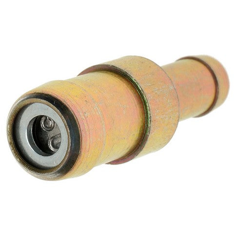 Standard Ignition PCV Valve P/N:V235 Fits: Acura Integra 87-86, Dodge Dakota 1994, Honda Accord 87-84, Honda Civic 87-84, Honda Prelude 87-83, Honda Wagovan 87-86, Toyota T100 94-93 - Image 3