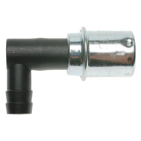 Standard Ignition PCV Valve P/N:V236 Fits: American Motors Concord, American Motors Eagle, American Motors Spirit, Jeep Cherokee, Jeep Cj5, Jeep Dj5, Jeep Grand Wagoneer, Jeep J10, Jeep Scrambler, Jeep Wagoneer, Jeep Wrangler - Image 1