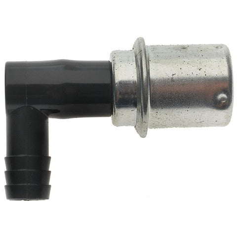 Standard Ignition PCV Valve P/N:V241 Fits: Ford Tempo 87-86, Ford Thunderbird 91-89, Ford Thunderbird 95-93, Mercury Cougar 90-89, Mercury Topaz 87-86 - Image 1