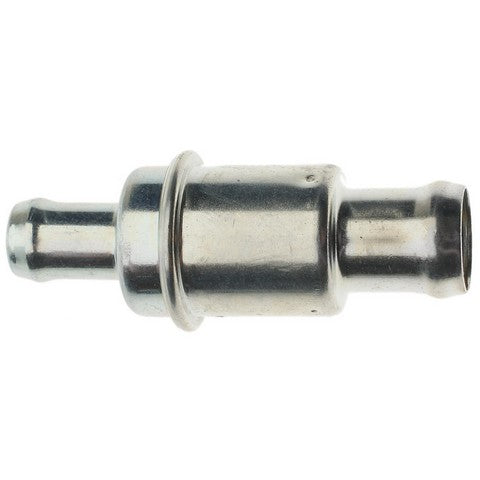 Standard Ignition PCV Valve P/N:V242 Fits: Buick Regal 87-86, Pontiac Firebird 1989 - Image 1