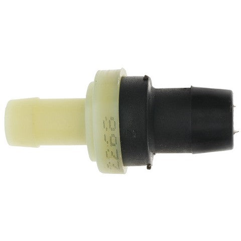 Standard Ignition PCV Valve P/N:V247 Fits: Chevrolet Nova, Geo Prizm, Geo Storm, Honda Accord, Isuzu Stylus, Mitsubishi Mirage, Nissan 200sx, Nissan Sentra, Nissan Tsuru, Toyota Celica, Toyota Corolla, Toyota Tercel - Image 1