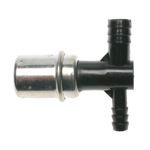 Standard Ignition PCV Valve P/N:V249 Fits: American Motors Concord 1982, American Motors Eagle 1982, American Motors Spirit 1982, Jeep Cherokee 1982, Jeep Cj5 1982, Jeep Cj7 86-82, Jeep Dj5 1982, Jeep J10 82-81, Jeep Scrambler 1982, Jeep Wagoneer 1982 - Image 1
