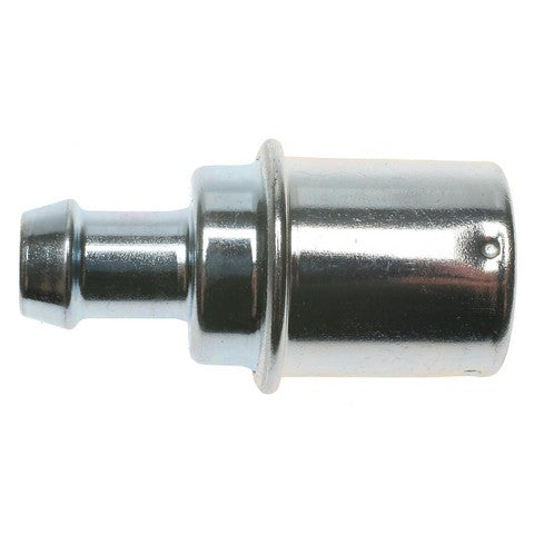 Standard Ignition PCV Valve P/N:V251 Fits: Buick Century, Buick Commercial Chassis, Buick Roadmaster, Buick Skylark, Buick Somerset, Cadillac Commercial Chassis, Cadillac Fleetwood, Chevrolet Astro, Chevrolet Camaro, Chevrolet Caprice - Image 1