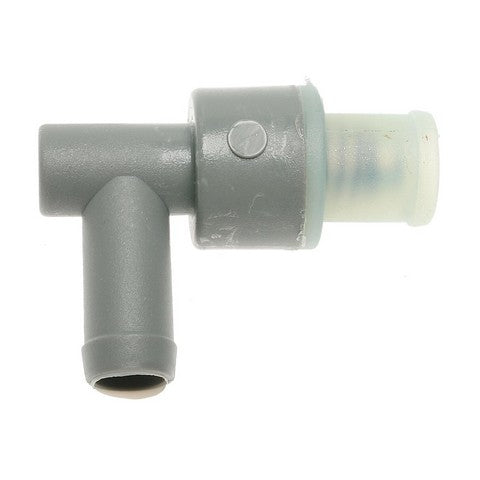 Standard Ignition PCV Valve P/N:V253 Fits: Chrysler Cirrus, Chrysler Daytona, Chrysler Dynasty, Chrysler Laser, Chrysler Lebaron, Chrysler New Yorker, Chrysler TOWN & COUNTRY, Dodge 600, Dodge Aries, Dodge Caravan - Image 1