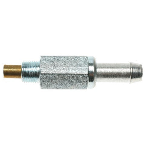 Standard Ignition PCV Valve P/N:V256 Fits: Chrysler Dynasty, Chrysler New Yorker, Dodge Caravan, Dodge Colt, Dodge Dynasty, Dodge Grand Caravan, Dodge Mini Ram, Dodge Power Ram 50, Dodge Raider - Image 1