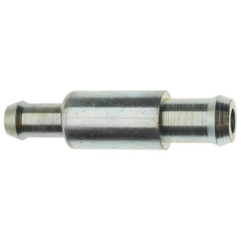 Standard Ignition PCV Valve P/N:V257 Fits: Nissan Pulsar Nx 84-83, Nissan Tsuru 97-95 - Image 1
