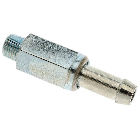 Standard Ignition PCV Valve P/N:V259 Fits: Dodge Ram 50, Hyundai Santa Fe, Hyundai Sonata, Hyundai Tiburon, Mitsubishi 3000gt, Mitsubishi Diamante, Mitsubishi Eclipse, Mitsubishi Galant, Mitsubishi Mighty Max, Mitsubishi Montero - Image 1