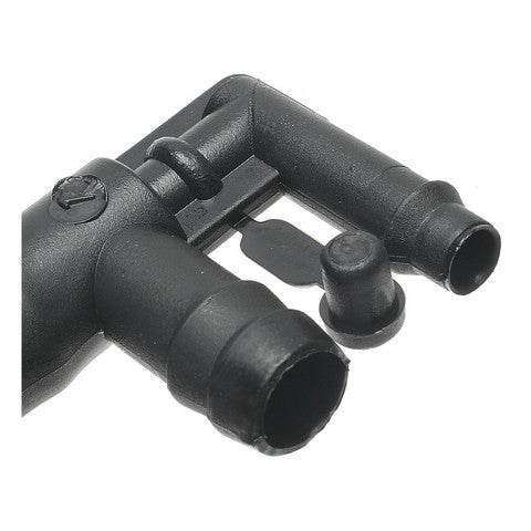 Standard Ignition PCV Valve P/N:V274 Fits: Ford Mustang 93-90, Ford Ranger 94-89, Mazda B2300 97-94 - Image 2