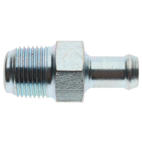 Standard Ignition PCV Valve P/N:V280 Fits: Infiniti G20 1999, Infiniti G20 96-91, Nissan 200sx 98-95, Nissan Lucino 98-96, Nissan Nx 93-91, Nissan Sentra 94-91, Nissan Sentra 99-98, Nissan Tsuru 96-95 - Image 1