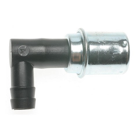 Standard Ignition PCV Valve P/N:V282 Fits: Ford Mustang 2001, Ford Taurus 95-91, Ford Thunderbird 95-94, Ford Windstar 1995, Lincoln Continental 94-91, Mercury Cougar 95-94, Mercury Sable 95-91 - Image 1