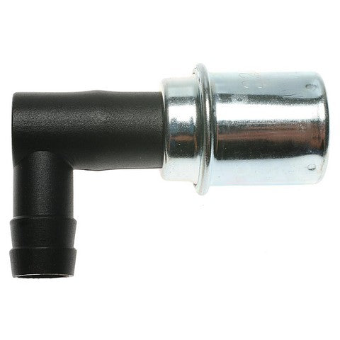 Standard Ignition PCV Valve P/N:V283 Fits: Buick Commercial Chassis 93-91, Buick Roadmaster 93-91, Chevrolet Caprice 93-91, Chevrolet Commercial Chassis 92-91, Oldsmobile Custom Cruiser 92-91 - Image 1