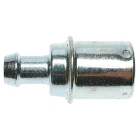 Standard Ignition PCV Valve P/N:V301 Fits: Ford Escort 96-92, Mercury Tracer 96-92 - Image 1