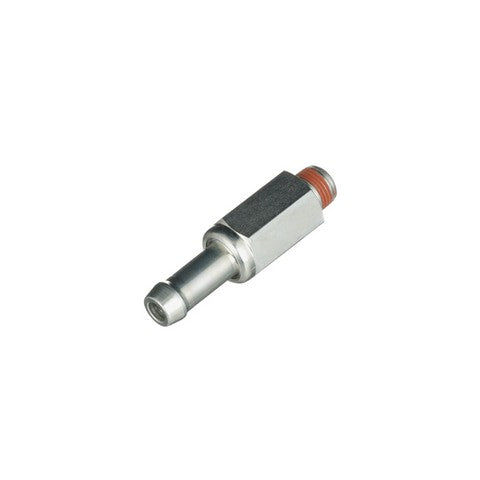 Standard Ignition PCV Valve P/N:V303 Fits: Chrysler Sebring, Dodge Stealth, Dodge Stratus, Mitsubishi 3000gt, Mitsubishi Eclipse, Mitsubishi Endeavor, Mitsubishi Galant, Mitsubishi Lancer, Mitsubishi Montero, Mitsubishi Montero Sport - Image 7