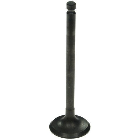 Melling Engine Intake Valve P/N:V3047 Fits: Hyundai Accent 11-01, Kia Rio 11-06, Kia Rio5 11-06 - Image 1