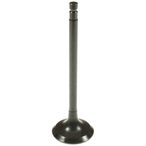 Melling Engine Exhaust Valve P/N:V3078 Fits: Nissan Altima 06-02, Nissan Frontier 15-05, Nissan Sentra 06-02, Suzuki Equator 12-09 - Image 1