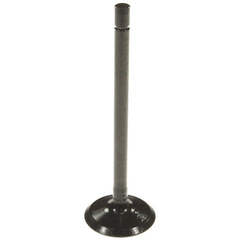 Melling Engine Exhaust Valve P/N:V3082 Fits: Buick Enclave, Buick Lacrosse, Buick Rendezvous, Cadillac Cts, Cadillac Srx, Cadillac Sts, Chevrolet Camaro, Chevrolet Equinox, Chevrolet Malibu - Image 1