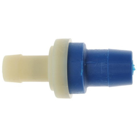 Standard Ignition PCV Valve P/N:V309 Fits: Chevrolet Metro, Chevrolet Tracker, Geo Metro, Geo Tracker, Pontiac Firefly, Pontiac Sunrunner, Suzuki Esteem, Suzuki Sidekick, Suzuki Swift, Suzuki Vitara, Suzuki X-90 - Image 1