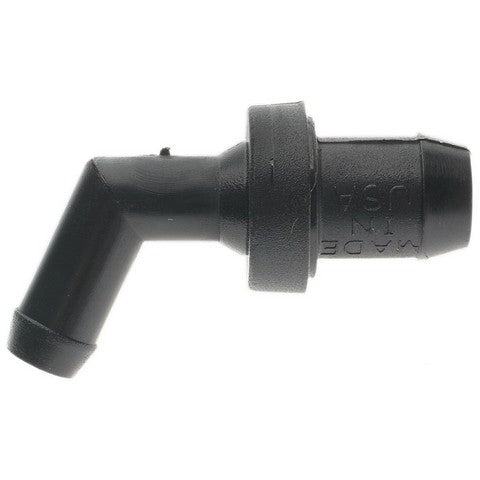 Standard Ignition PCV Valve P/N:V316 Fits: Acura Cl 03-01, Acura Cl 98-97, Acura Legend 95-91, Acura Mdx 02-01, Acura Rl 04-96, Acura Tl 03-99, Honda Odyssey 04-02, Honda Odyssey 97-95, Honda Pilot 04-03 - Image 1