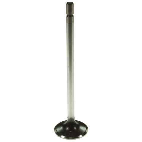 Melling Engine Intake Valve P/N:V3182 Fits: Ford F-250 Super Duty 10-08, Ford F-350 Super Duty 10-08, Ford F-450 Super Duty 10-08, Ford F-550 Super Duty 10-08 - Image 1
