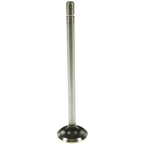 Melling Engine Exhaust Valve P/N:V3183 Fits: Ford F-250 Super Duty 10-08, Ford F-350 Super Duty 10-08, Ford F-450 Super Duty 10-08, Ford F-550 Super Duty 10-08 - Image 1